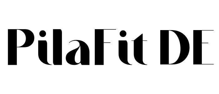PilaFit DE